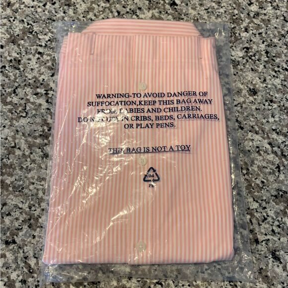 UNTUCKit Top 16 Gifts for Her - Picture 11 of 12